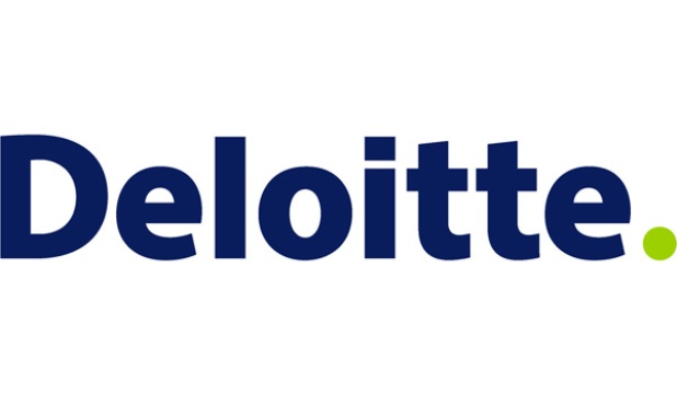 Becas de la Fundación Sepi para hacer prácticas en la consultora Deloitte