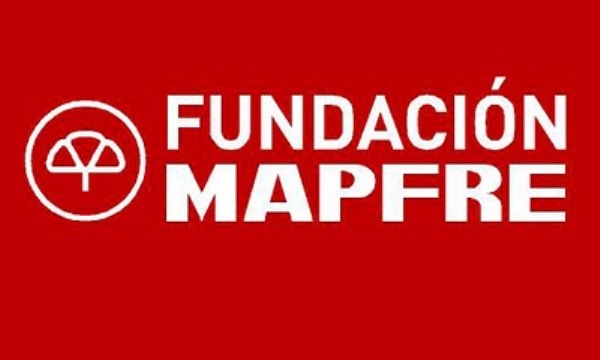 Becas Mapfre para estudiar Gerencia de Riesgos para desempleados
