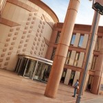 Beca a la Excelencia Académica de ESADE