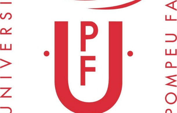 Beca-Colaboración UPF