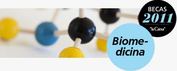 Beca Colegios del Mundo Unido de la Caixa