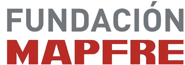 Becas de formación en el extranjero para españoles 2011