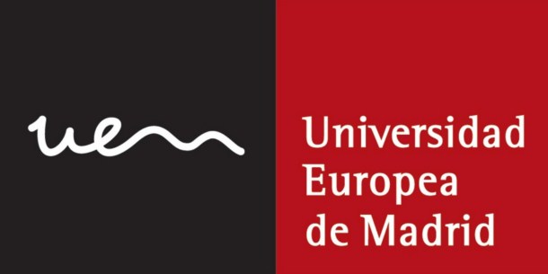 Becas Universidad Europea de Madrid