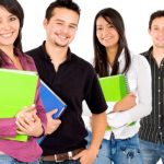 Becas Leonardo ADEIT 