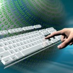 Becas Nuevas Tecnologías Uuniversidad Rey Juan Carlos