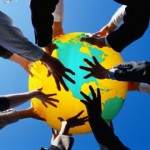 Becas MAEC-AECID de Cooperación Internacional