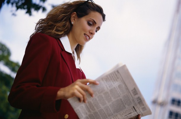 Cómo empezar de becario y quedarse en la empresa