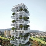 Concurso arquitectura sostenible para universitarios europeos