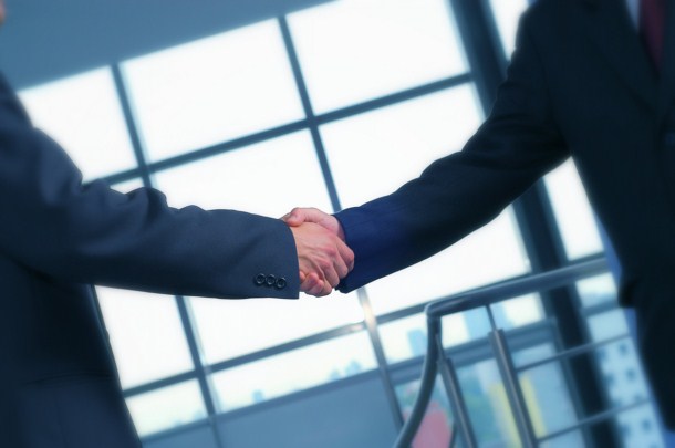 Cómo acertar al cambiar de trabajo consejos para acertar al cambiar de trabajo Cómo acertar al cambiar de trabajo