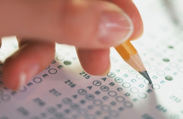 Consejos para escoger oposición