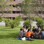 Cómo hacer la preinscripción en la Universidad