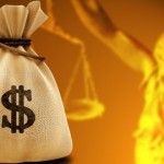 Doble grado en derecho y economía