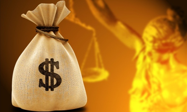 Doble grado en derecho y economía