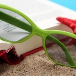 Estudiar oposiciones en verano