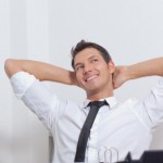 Excedencia de trabajo