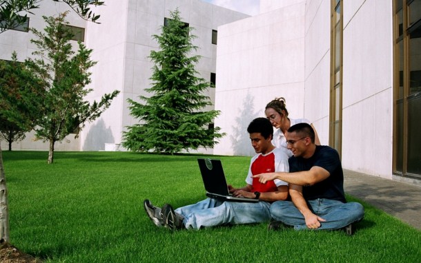 Información útil del contrato de prácticas