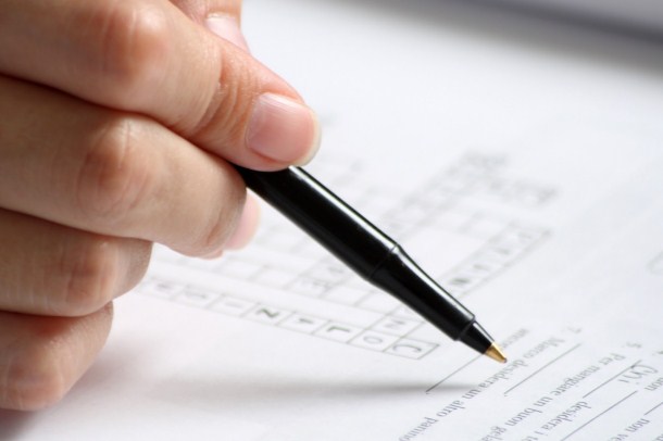 Las mejores universidades de América del sur