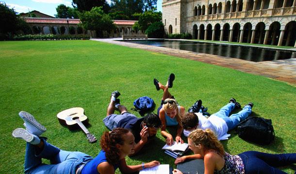 Las Universidades más baratas de Estados Unidos