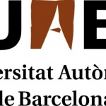 Másters y postgrados en la UAB 