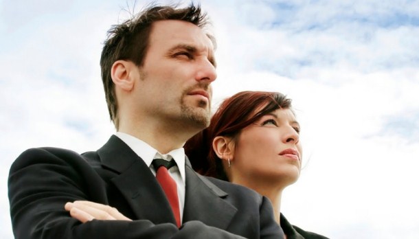 Subvención cursos de idiomas para empresas