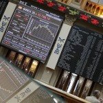 Becas del Instituto de Estudios Bursátiles (IES)-Universia