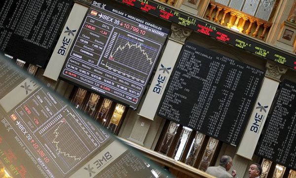 Becas del Instituto de Estudios Bursátiles (IES)-Universia