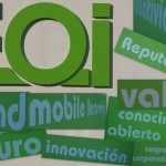 Becas de la Fundación Escuela de Organización Industrial 2011-2010