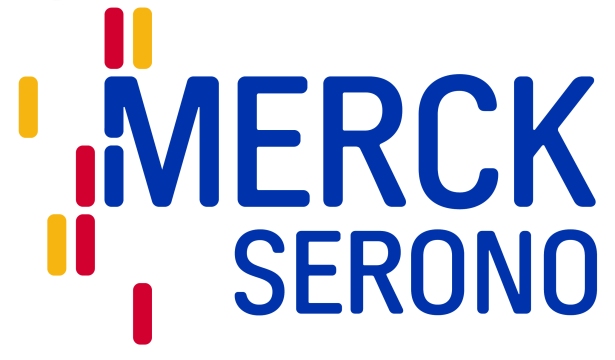 Becas de Investigación Serck Merono