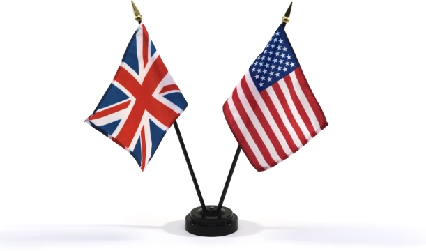 Diferencias entre el TOEFL y el IELTS