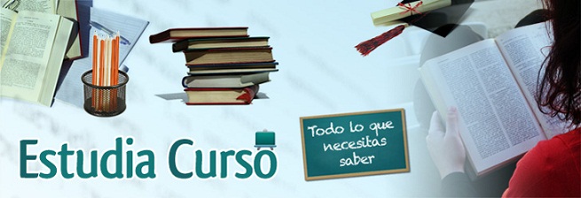 estudia curso renueva su imagen Estudia Curso renueva su imagen