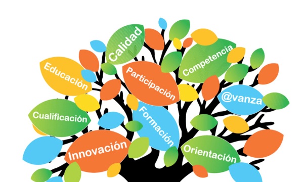 Programas de Cualificación Profesional Inicial (PCPI)