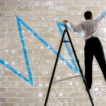 Beca finanzas IEB-Universia