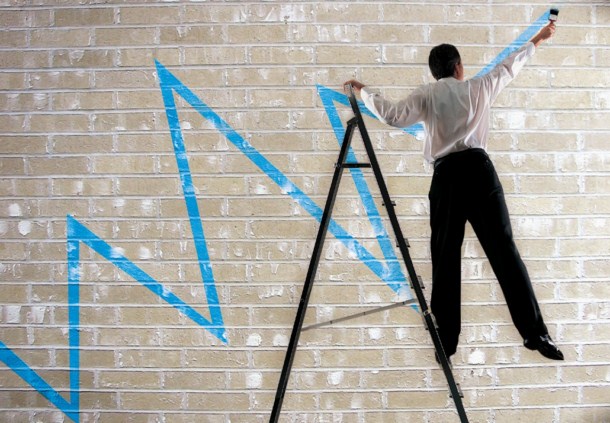 Beca finanzas IEB-Universia