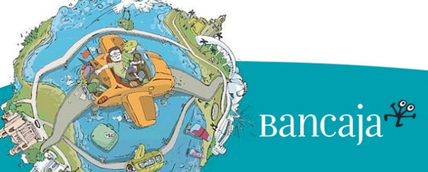 Becas de investigación Bancaja becas de investigacion bancaja1 Becas de investigación Bancaja