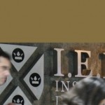 Becas IEB en finanzas