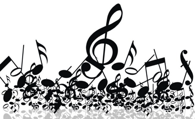 Becas JONDE-Fundación BBA 