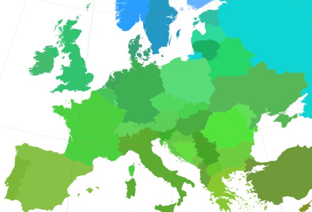 Becas Richard Plaschka en Austria