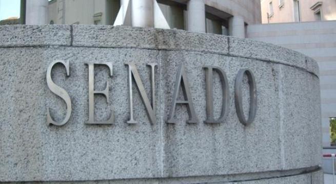 Becas para archivistas y documentalistas en el Senado