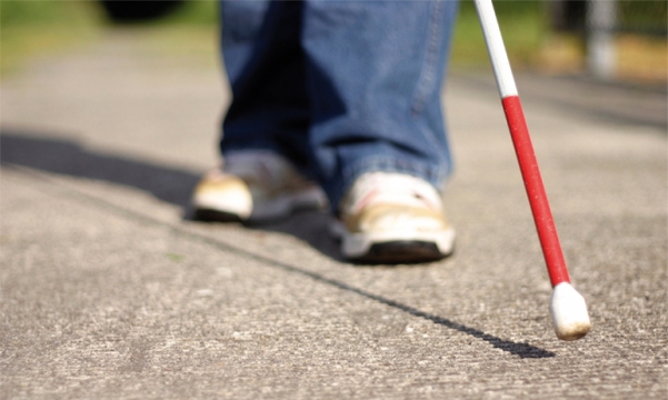 Becas Capacitas de la Fundación Universia