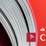 Programa de prácticas remuneradas en empresas asociadas al Banco Santander