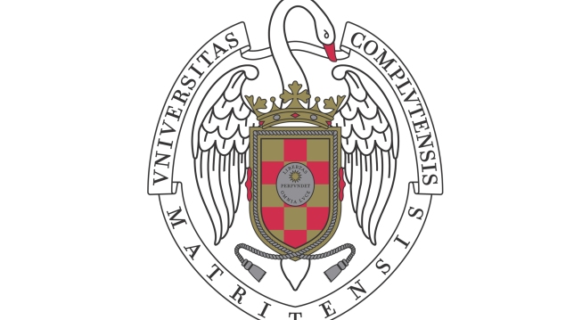 Becas predoctorales 2011 de la Universidad Complutense y Politécnica