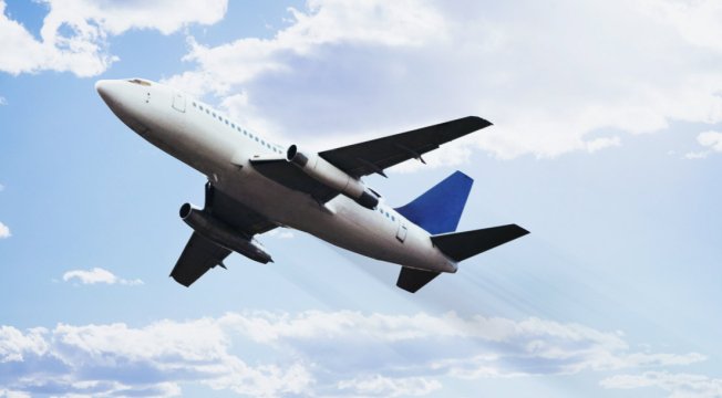 Becas para realizar prácticas de turismo en el extranjero