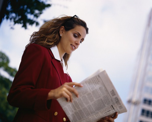 como superar el periodo de prueba Cómo superar el período de prueba