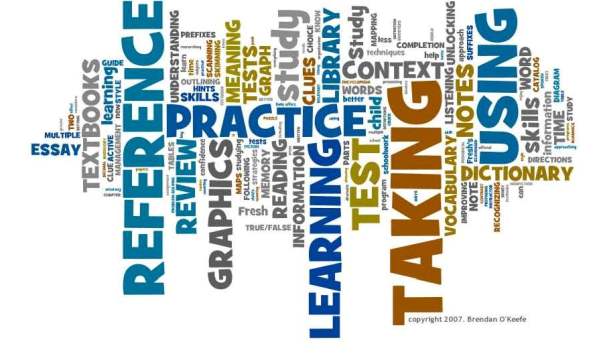 Consejos para crear hábitos de estudio