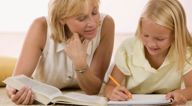 Cuándo son necesarias las clases particulares