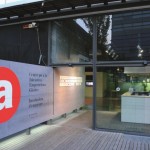 Cursos para desempleados en Barcelona Activa