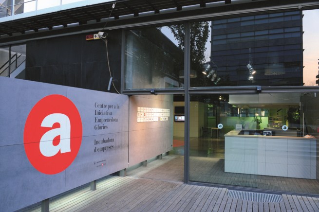 Cursos para desempleados en Barcelona Activa