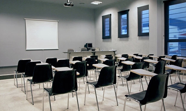 Cursos gratuitos para desempleados en la Comunidad de Madrid