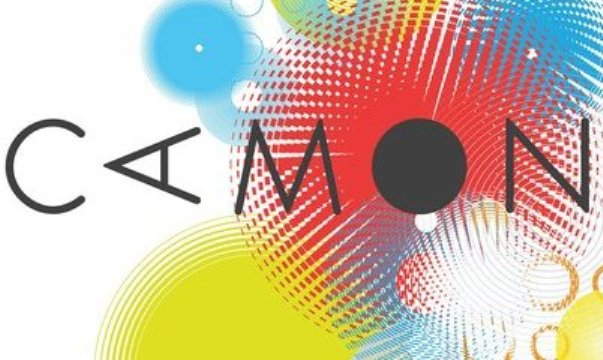 Cursos para desempleados de la CAM en Alicante