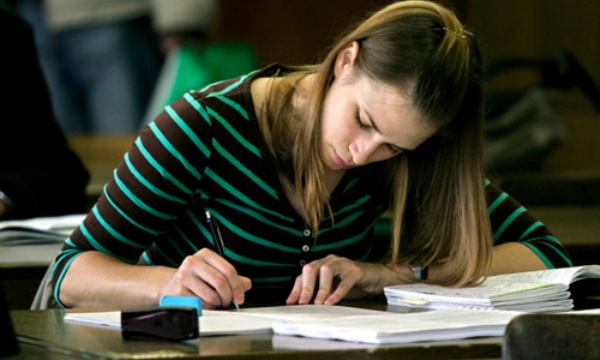 Cursos para aprender a estudiar